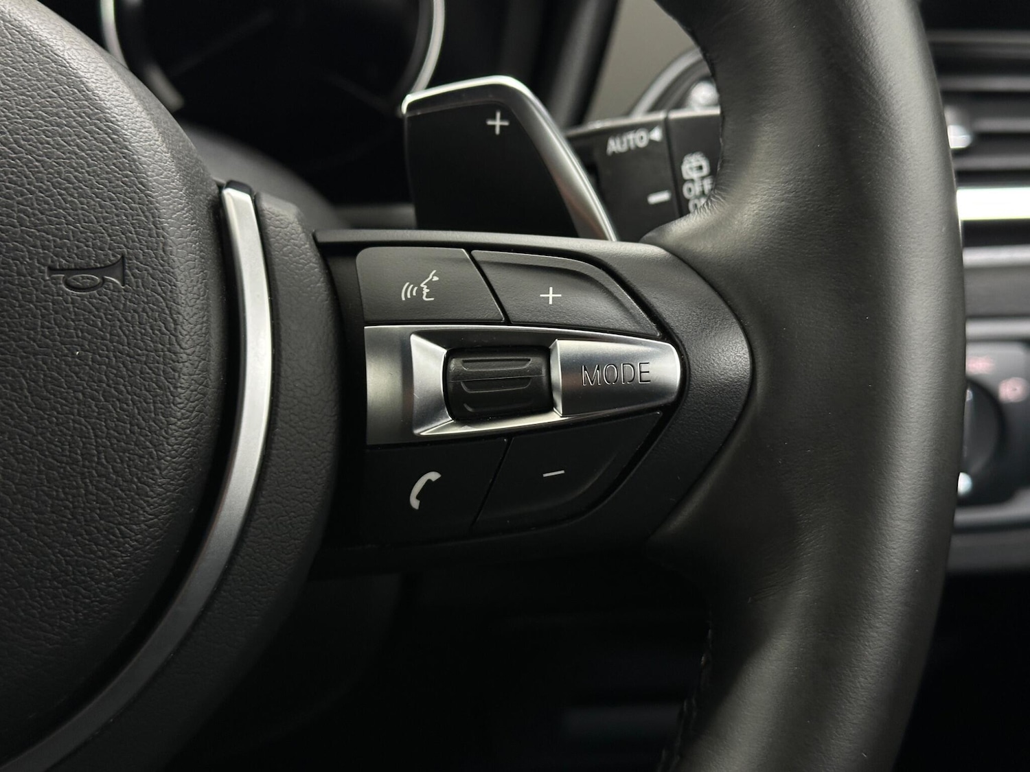 Used BMW X2 2018 for sale - 77537818: Photo 16