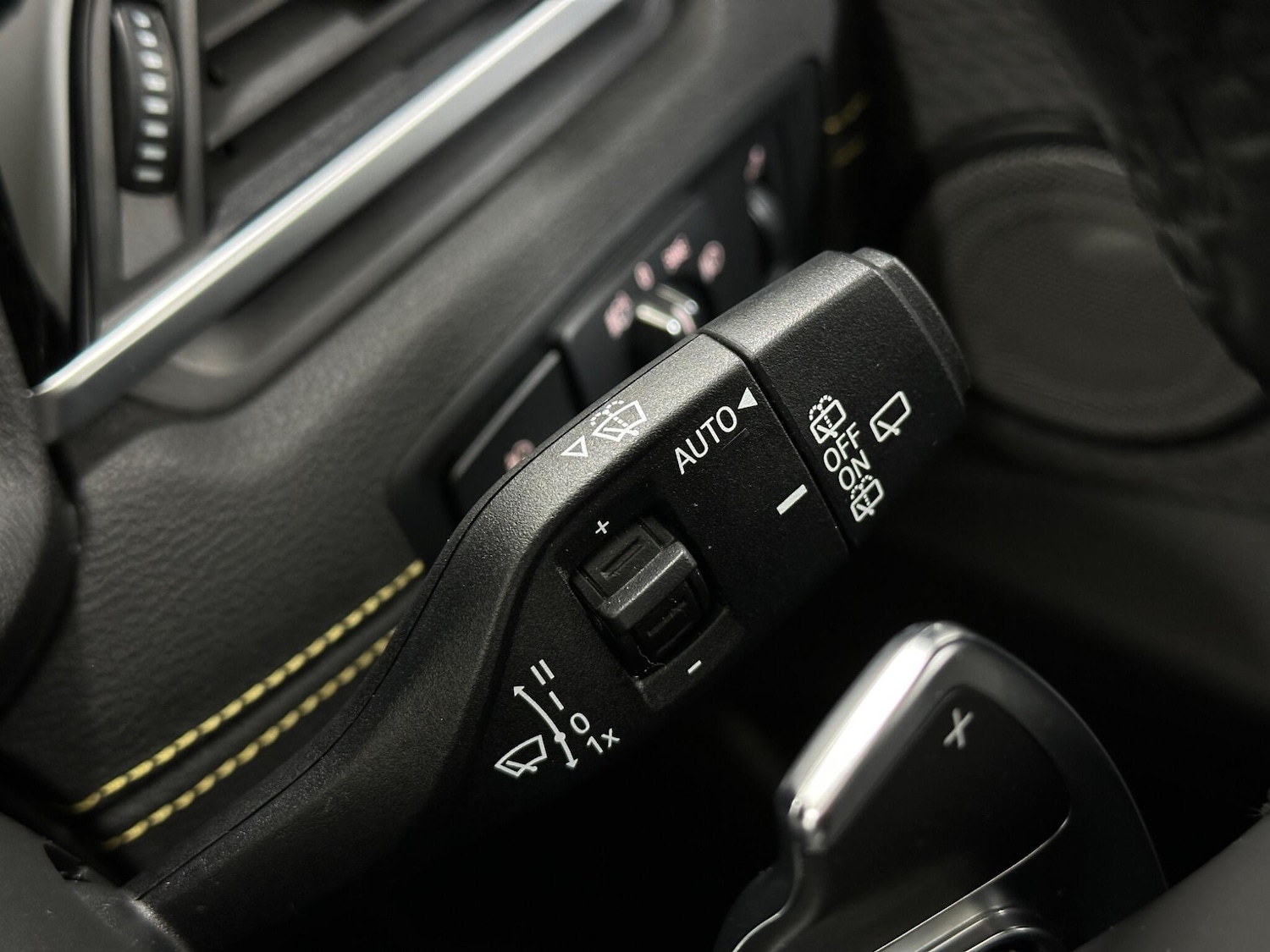 Used BMW X2 2018 for sale - 77537818: Photo 17