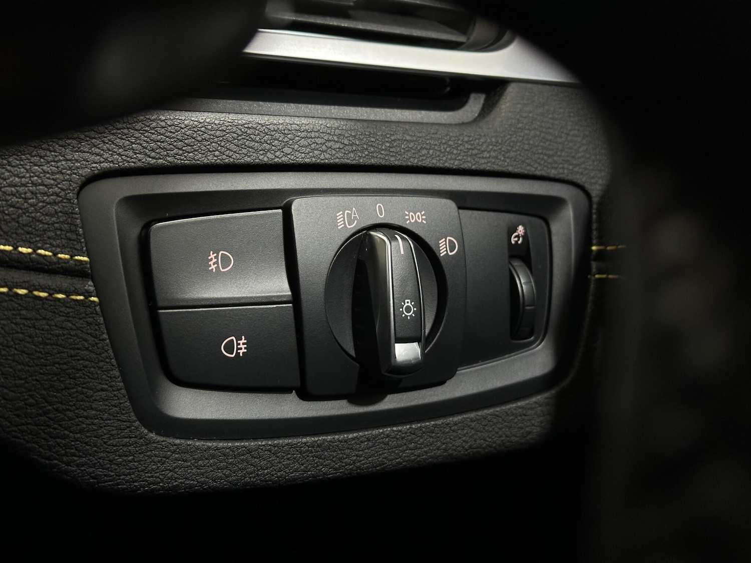 Used BMW X2 2018 for sale - 77537818: Photo 18