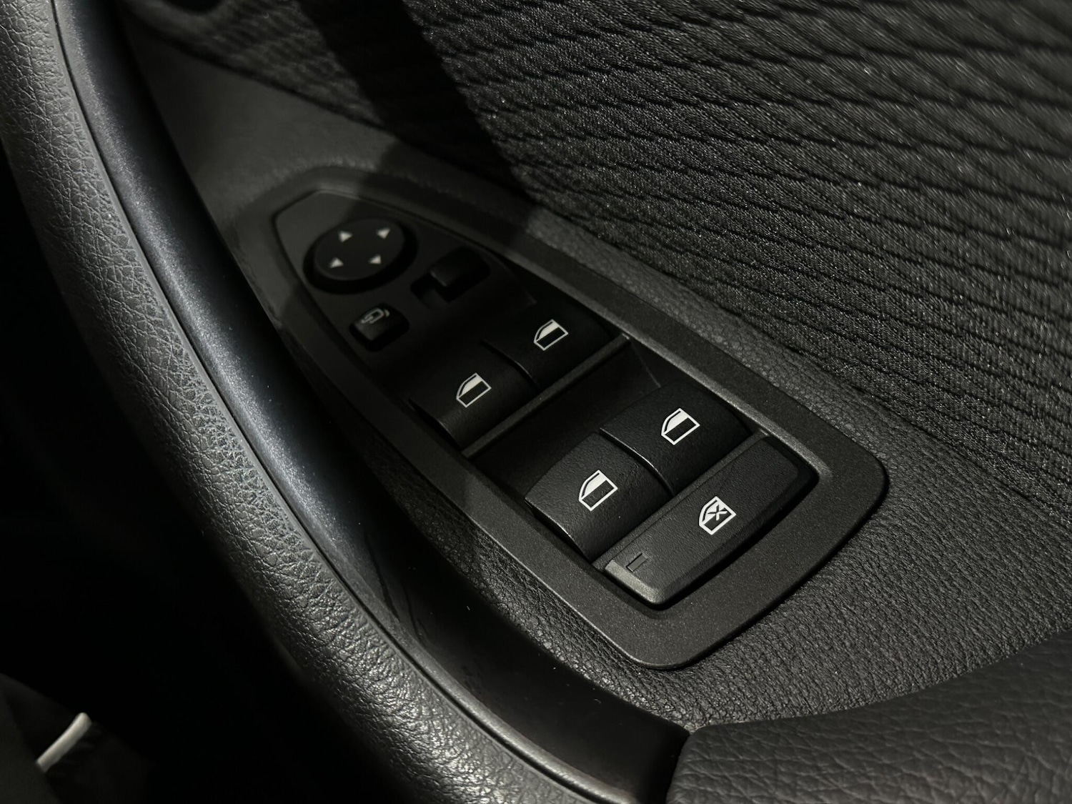 Used BMW X2 2018 for sale - 77537818: Photo 19