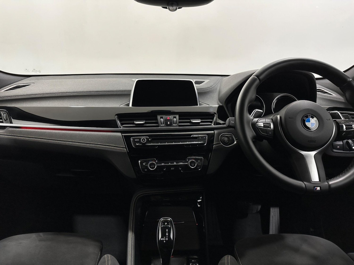 Used BMW X2 2018 for sale - 77537818: Photo 21