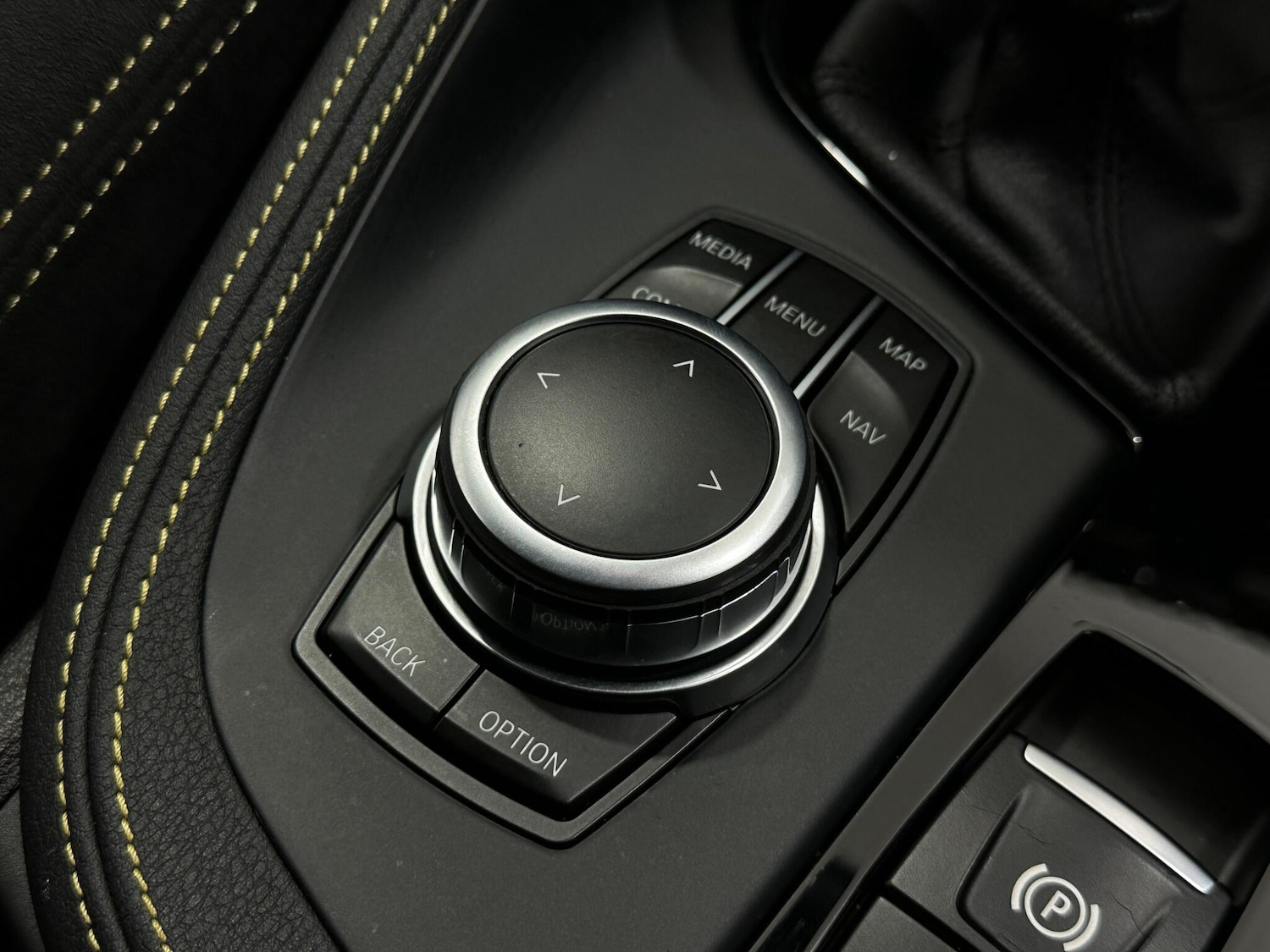 Used BMW X2 2018 for sale - 77537818: Photo 22