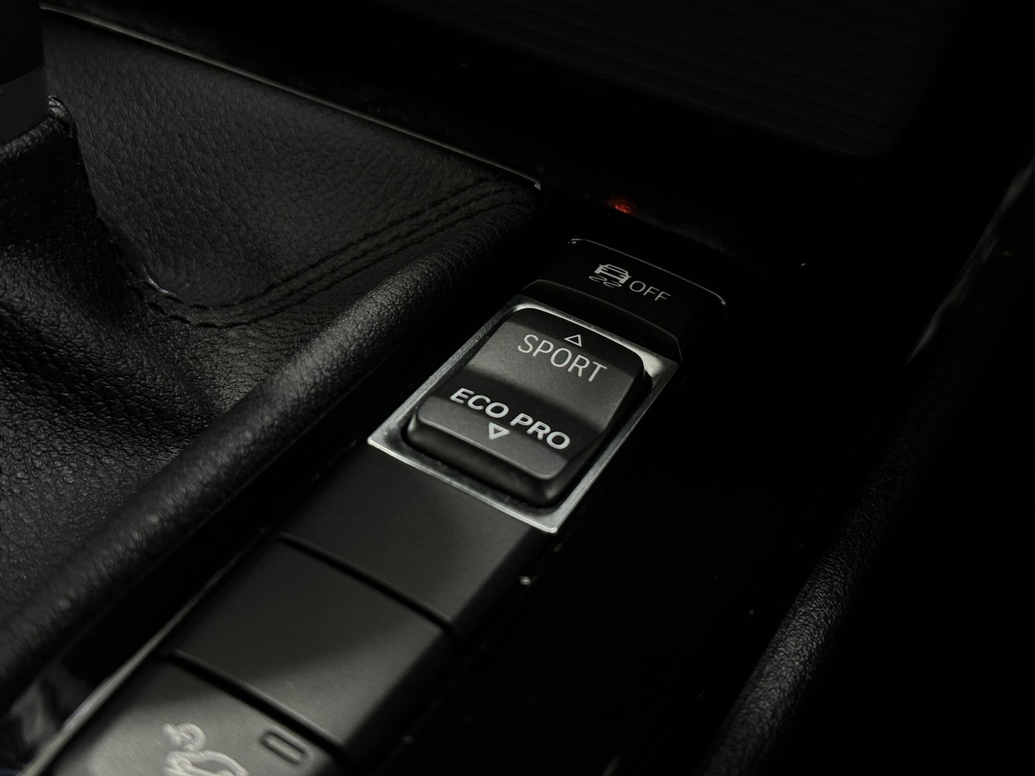 Used BMW X2 2018 for sale - 77537818: Photo 23