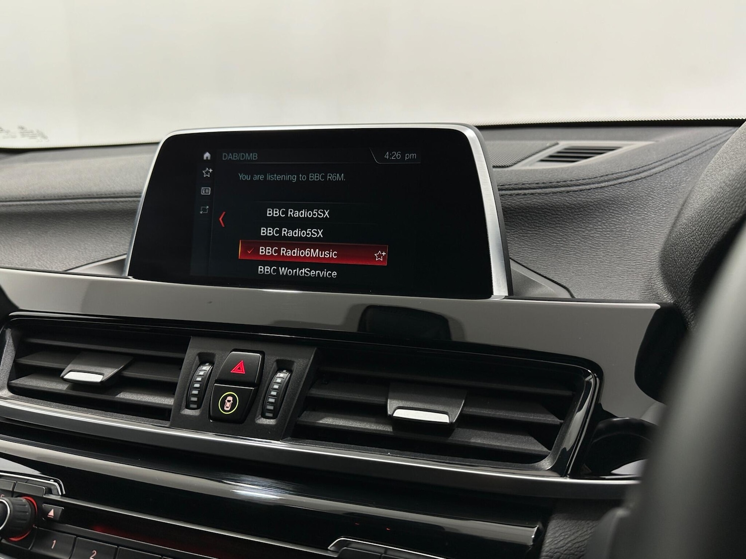 Used BMW X2 2018 for sale - 77537818: Photo 27