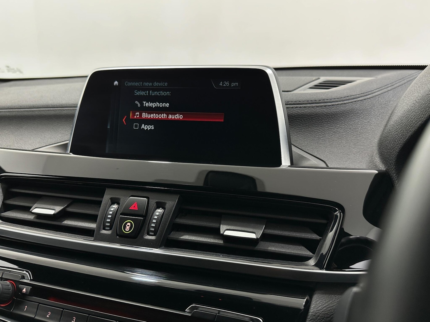 Used BMW X2 2018 for sale - 77537818: Photo 28