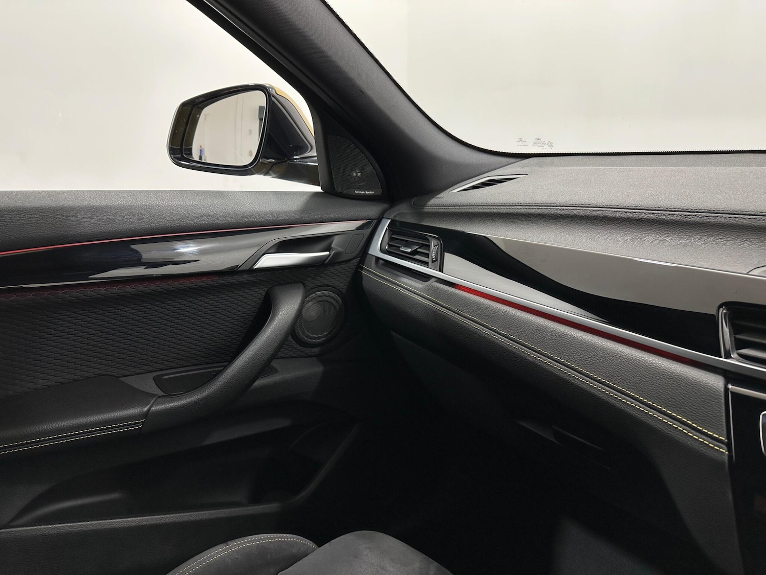 Used BMW X2 2018 for sale - 77537818: Photo 29