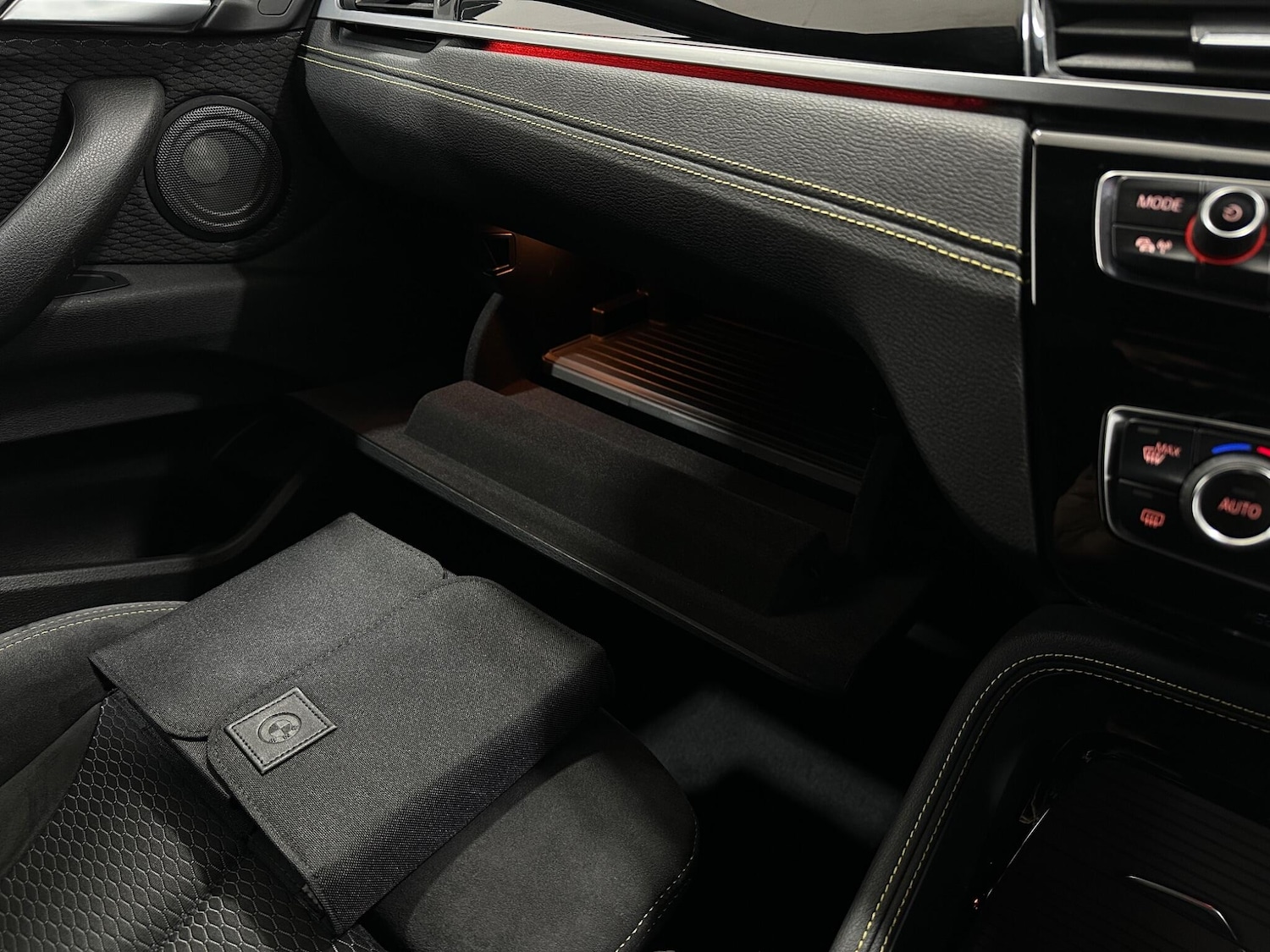 Used BMW X2 2018 for sale - 77537818: Photo 30