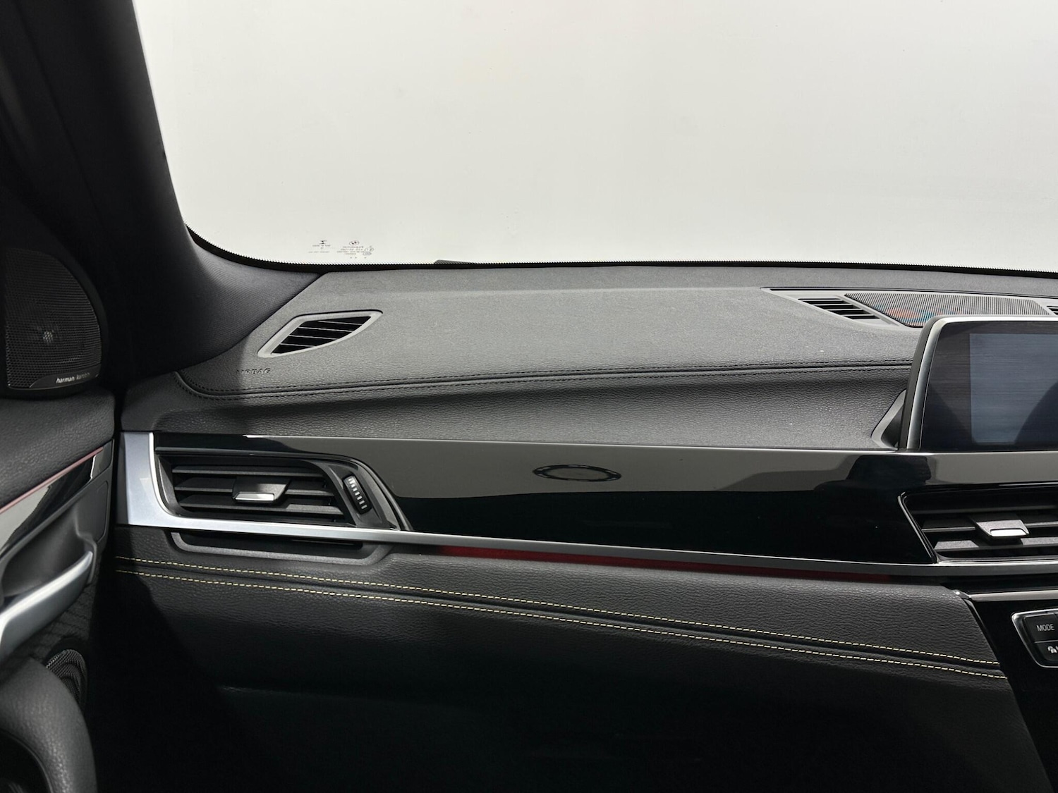 Used BMW X2 2018 for sale - 77537818: Photo 31