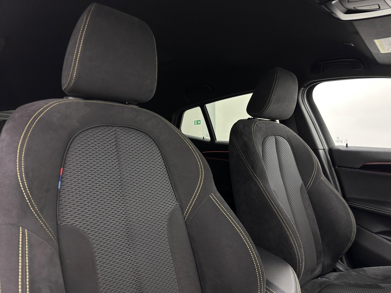 Used BMW X2 2018 for sale - 77537818: Photo 35