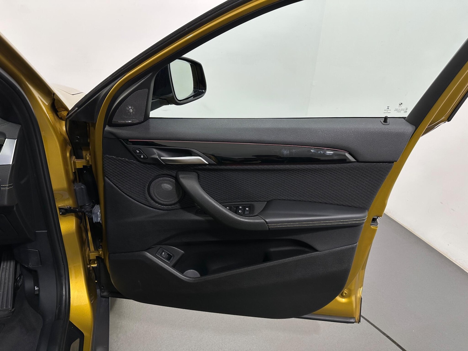 Used BMW X2 2018 for sale - 77537818: Photo 36