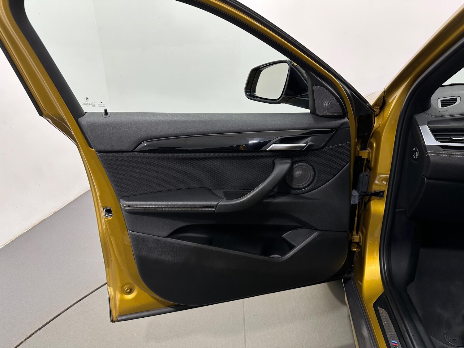 Used BMW X2 2018 for sale - 77537818: Photo 39