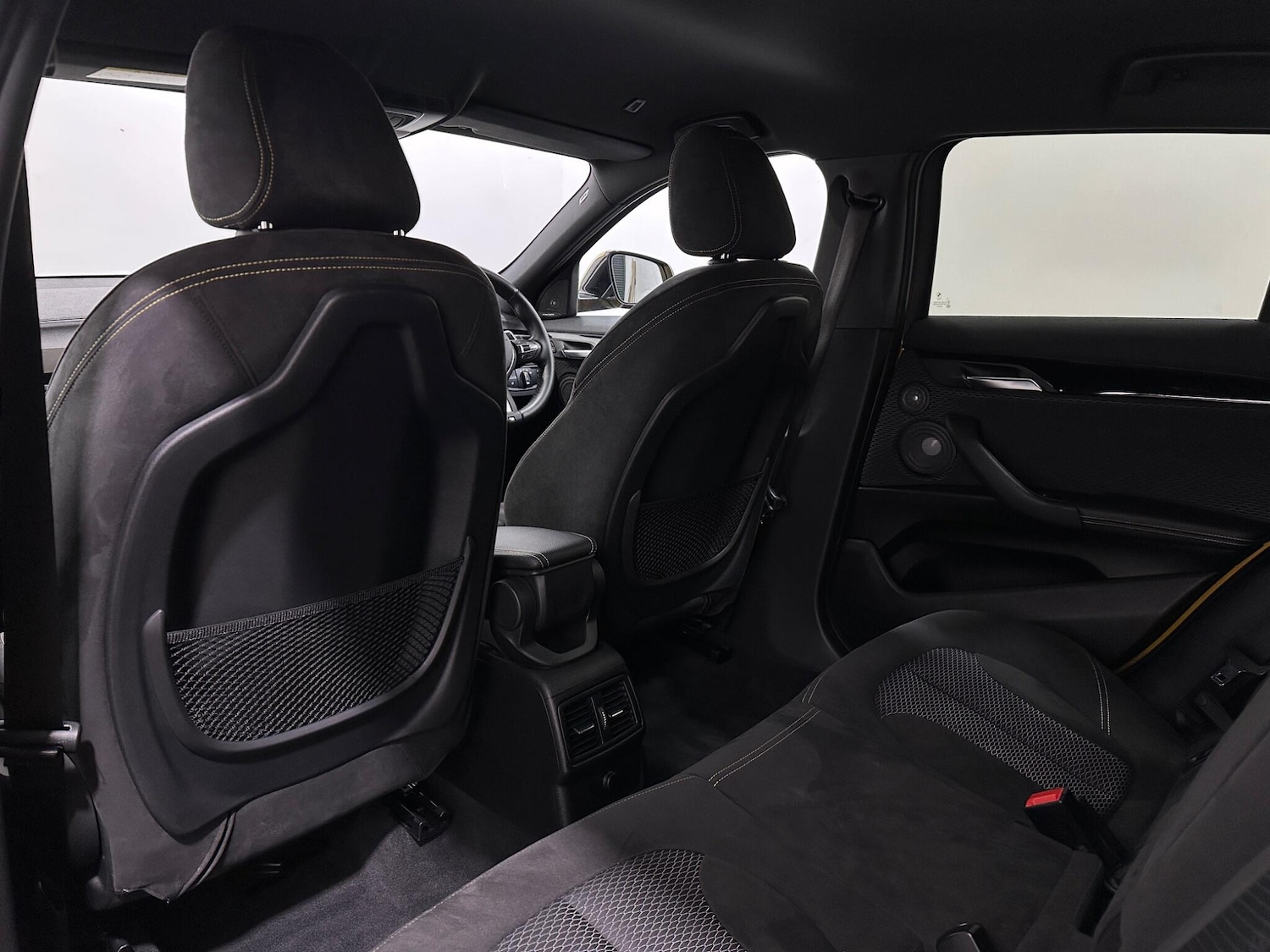 Used BMW X2 2018 for sale - 77537818: Photo 40