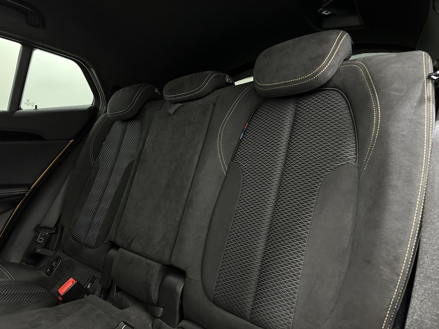 Used BMW X2 2018 for sale - 77537818: Photo 41