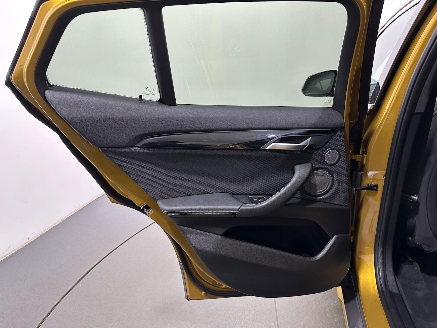 Used BMW X2 2018 for sale - 77537818: Photo 42