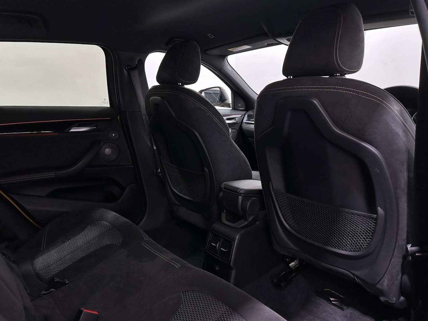 Used BMW X2 2018 for sale - 77537818: Photo 43