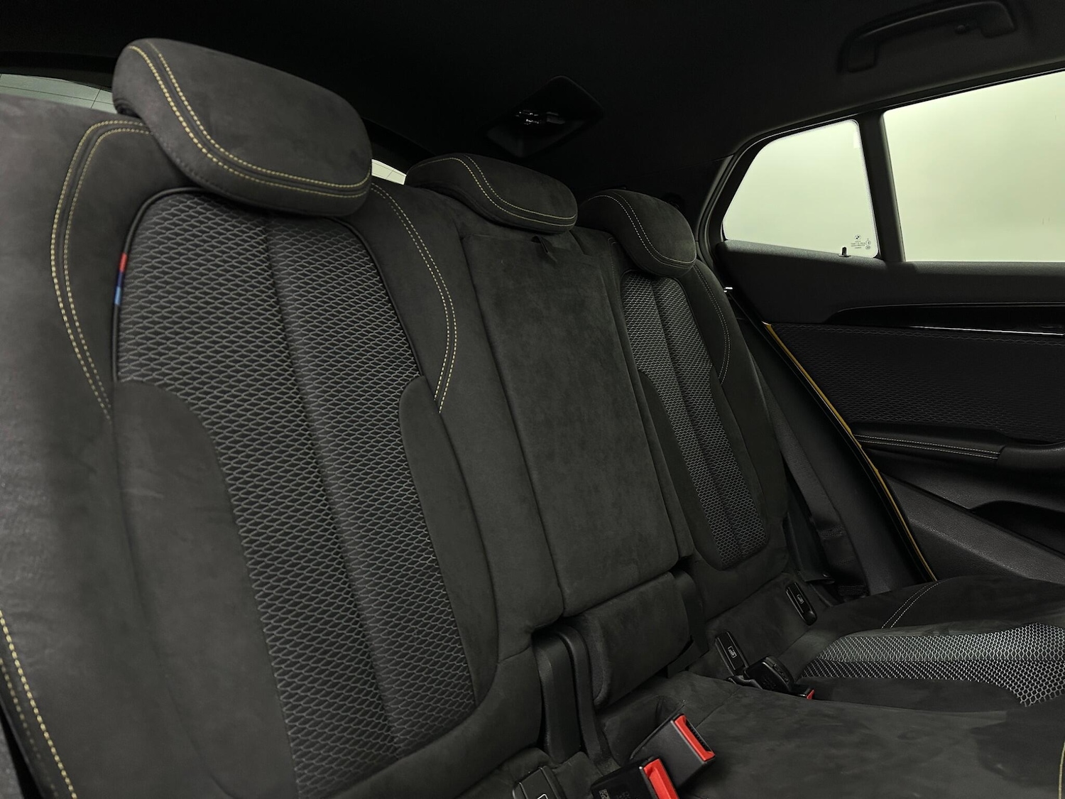 Used BMW X2 2018 for sale - 77537818: Photo 44