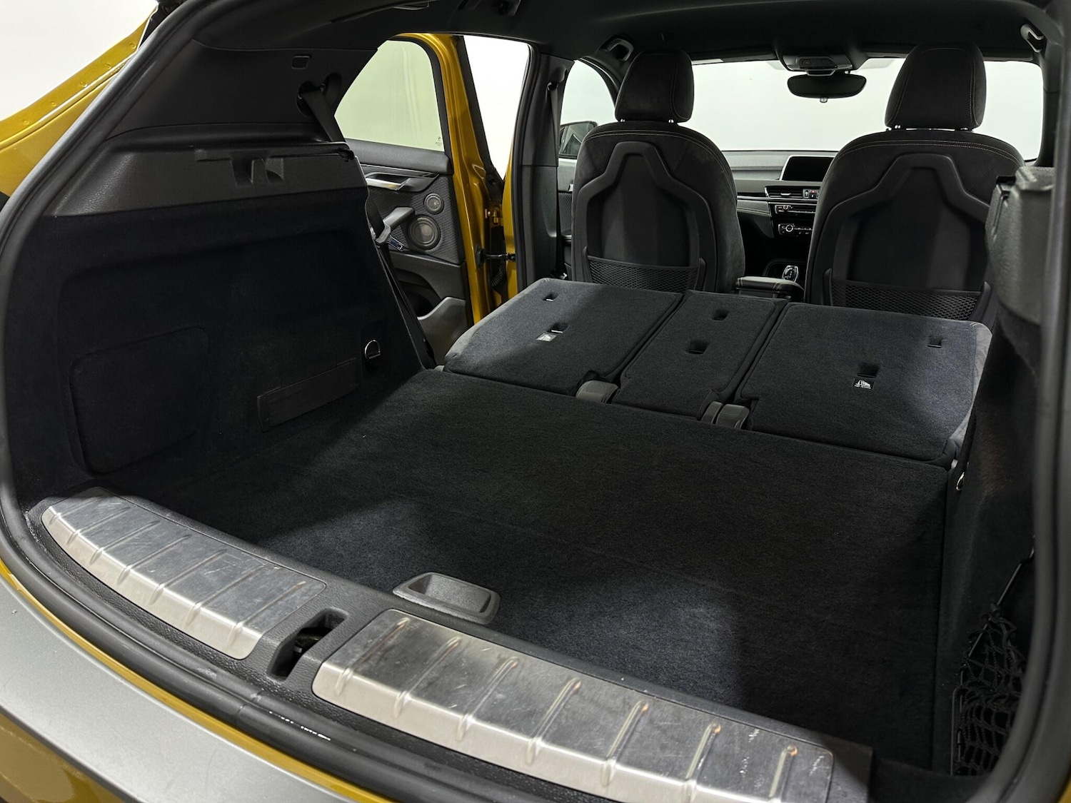 Used BMW X2 2018 for sale - 77537818: Photo 47