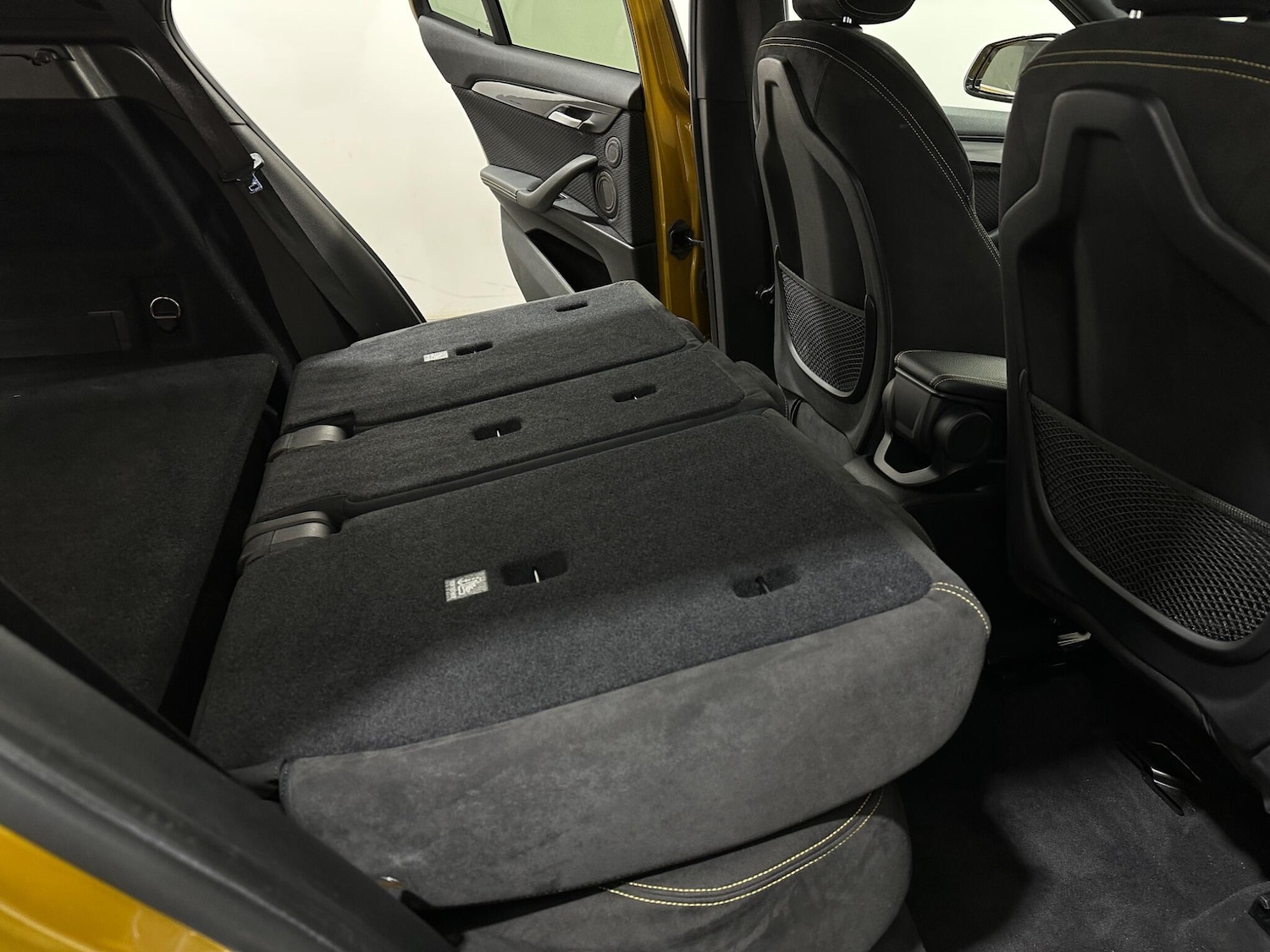 Used BMW X2 2018 for sale - 77537818: Photo 48