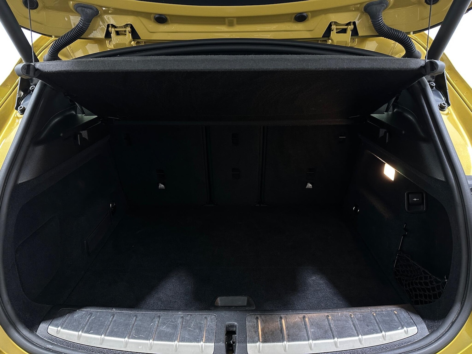 Used BMW X2 2018 for sale - 77537818: Photo 49