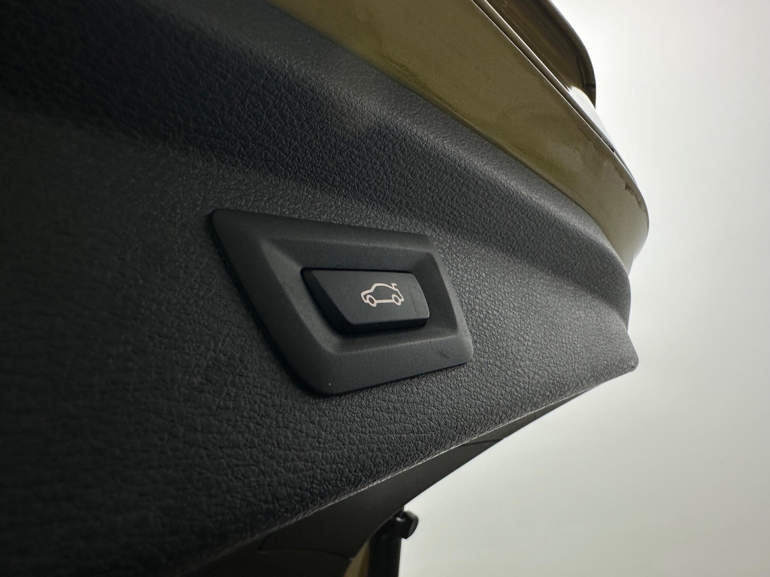 Used BMW X2 2018 for sale - 77537818: Photo 50