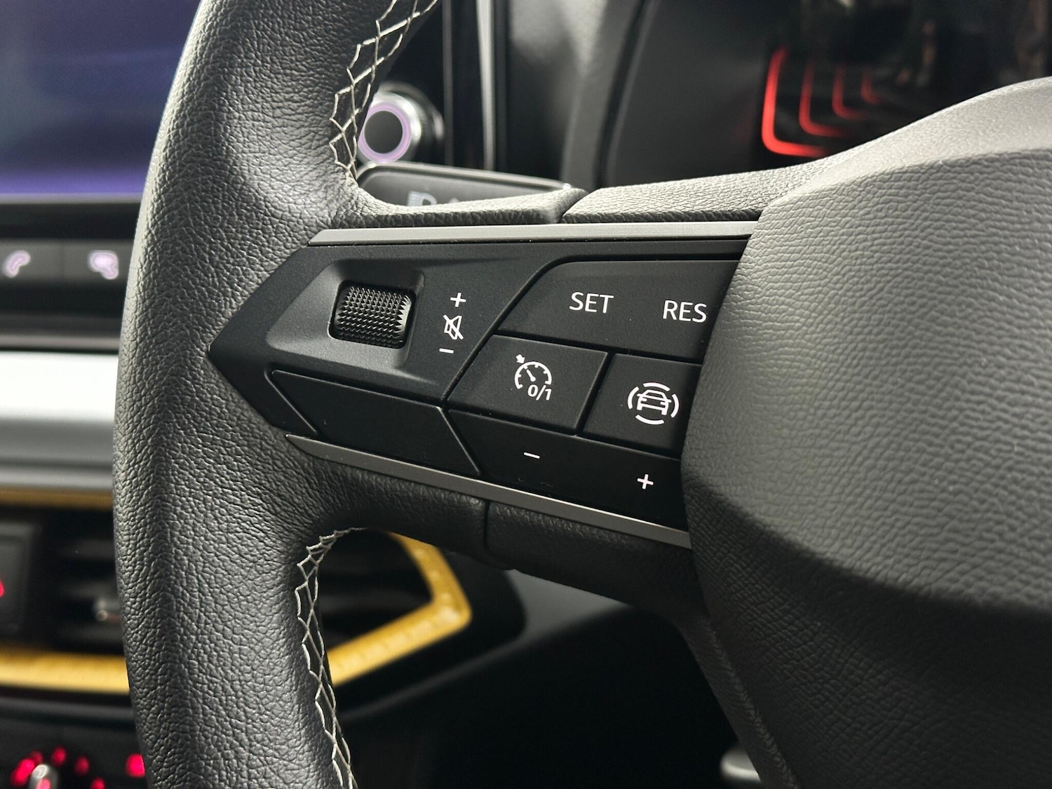 Used SEAT Ibiza for sale - 77683900: Photo 14