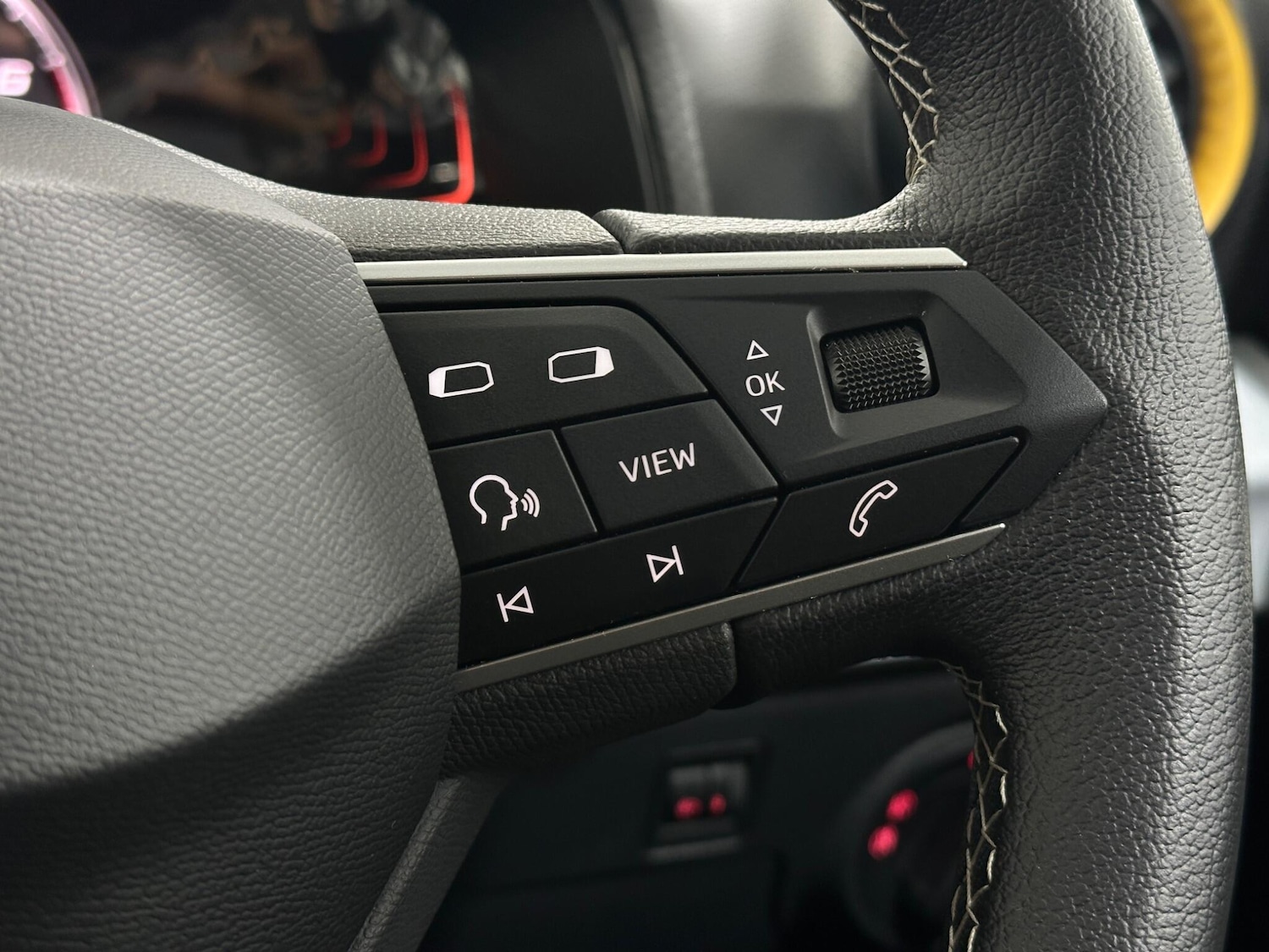 Used SEAT Ibiza for sale - 77683900: Photo 15