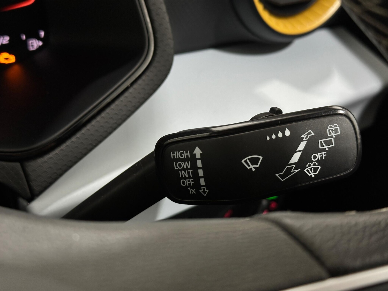 Used SEAT Ibiza for sale - 77683900: Photo 16