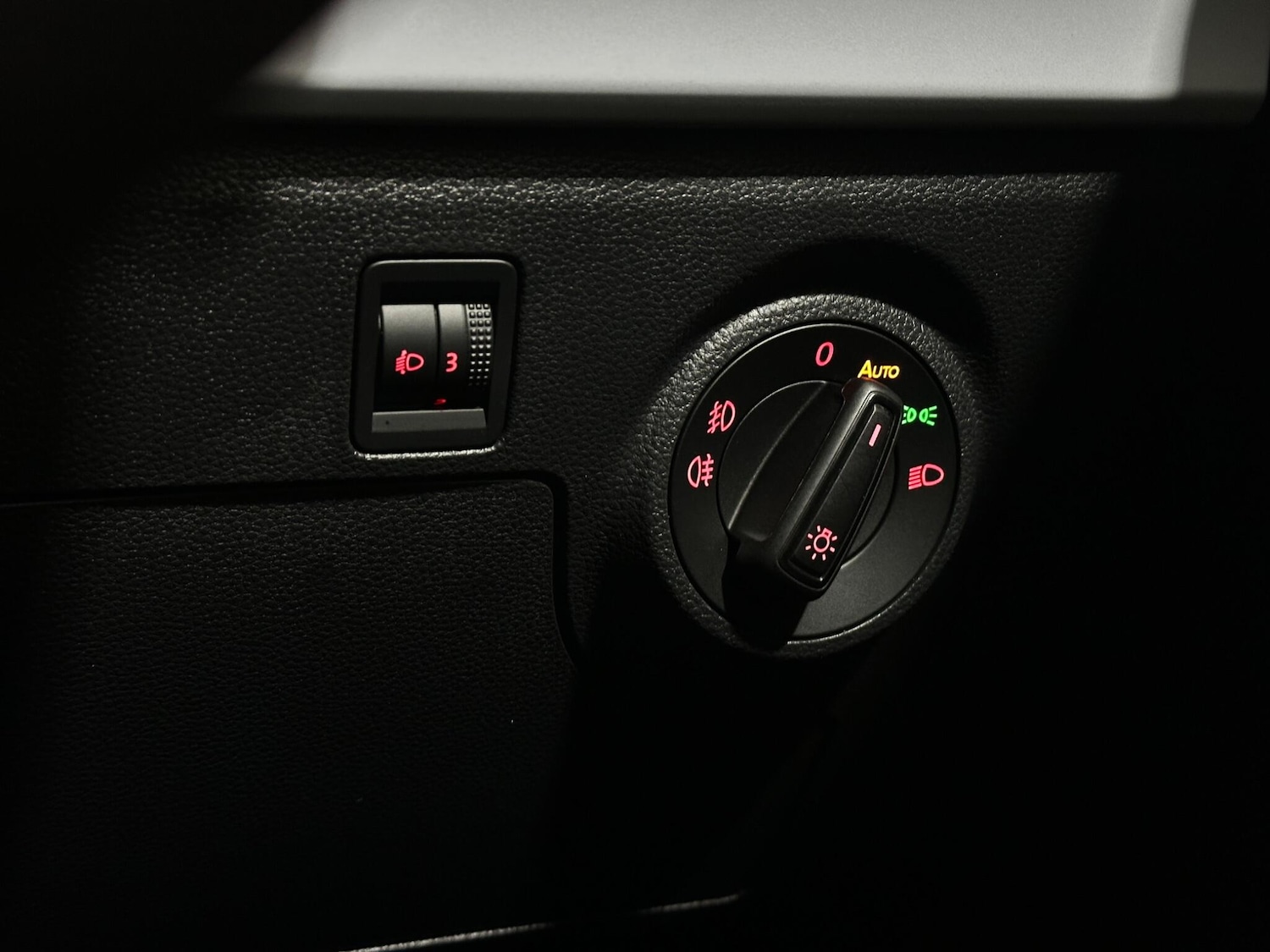 Used SEAT Ibiza for sale - 77683900: Photo 17