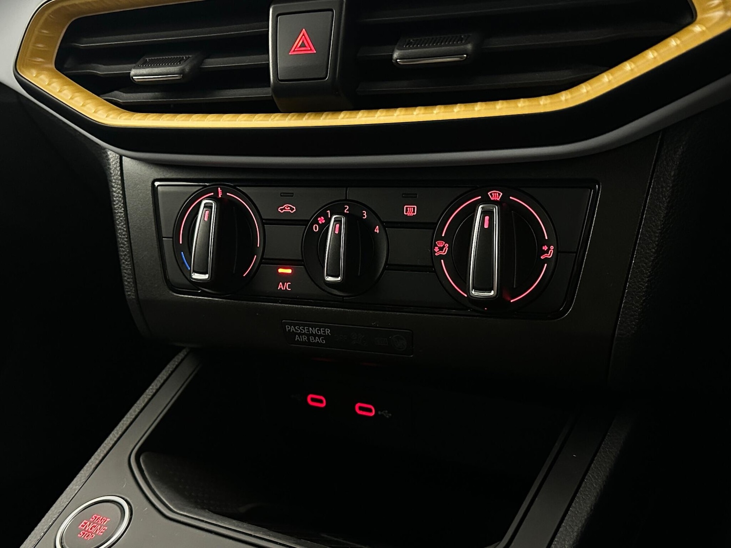 Used SEAT Ibiza for sale - 77683900: Photo 20