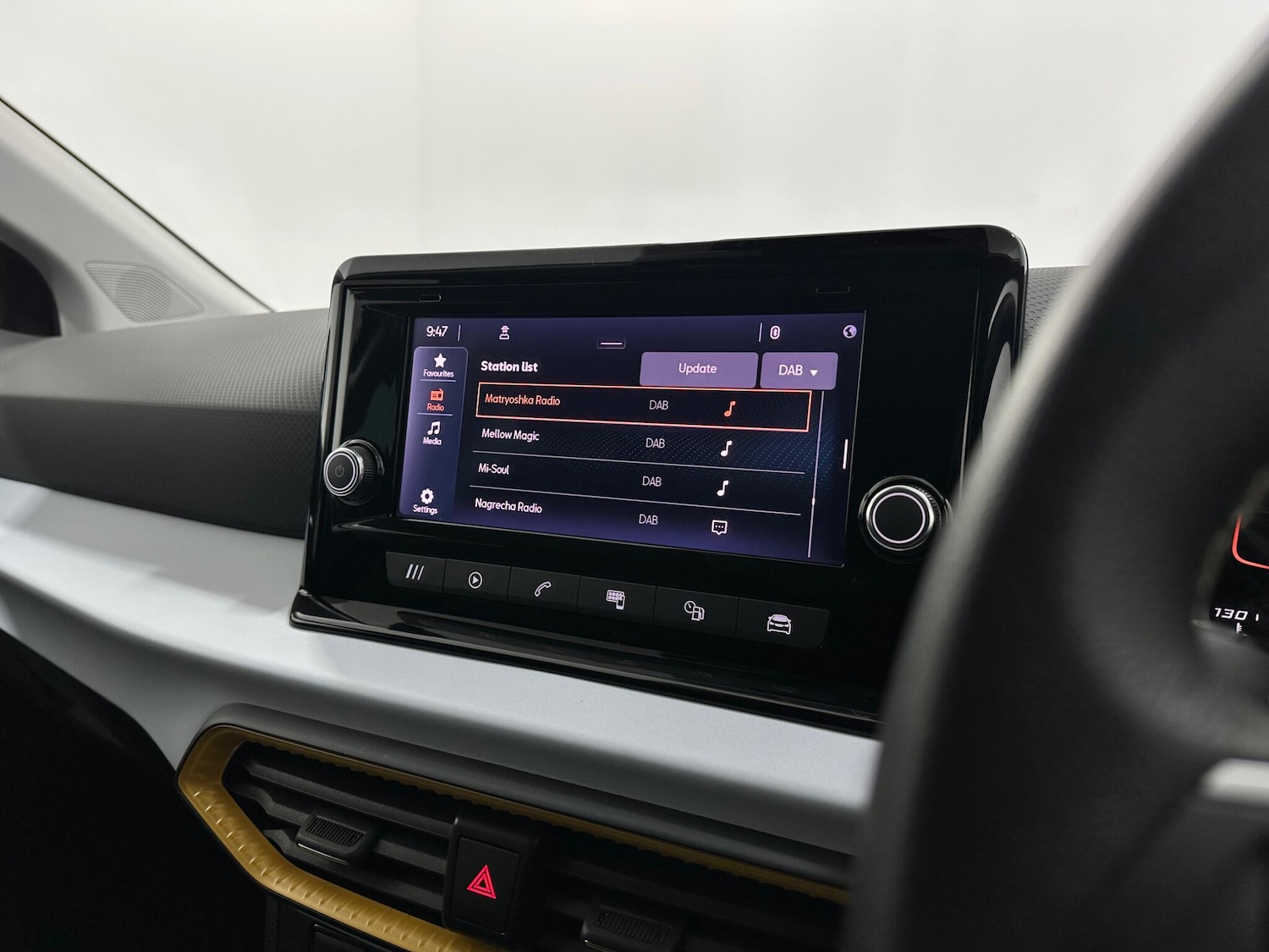 Used SEAT Ibiza for sale - 77683900: Photo 24