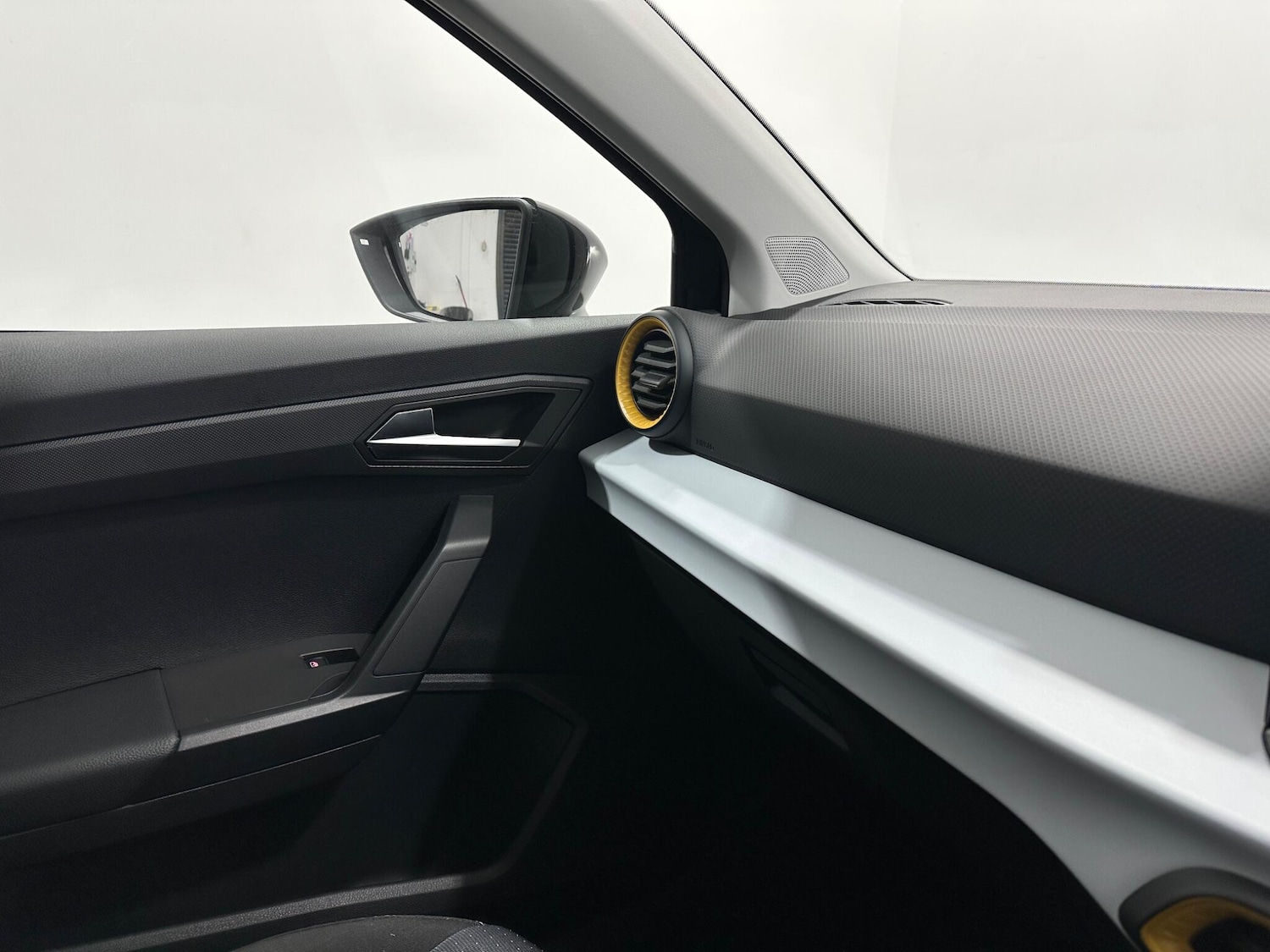 Used SEAT Ibiza for sale - 77683900: Photo 25