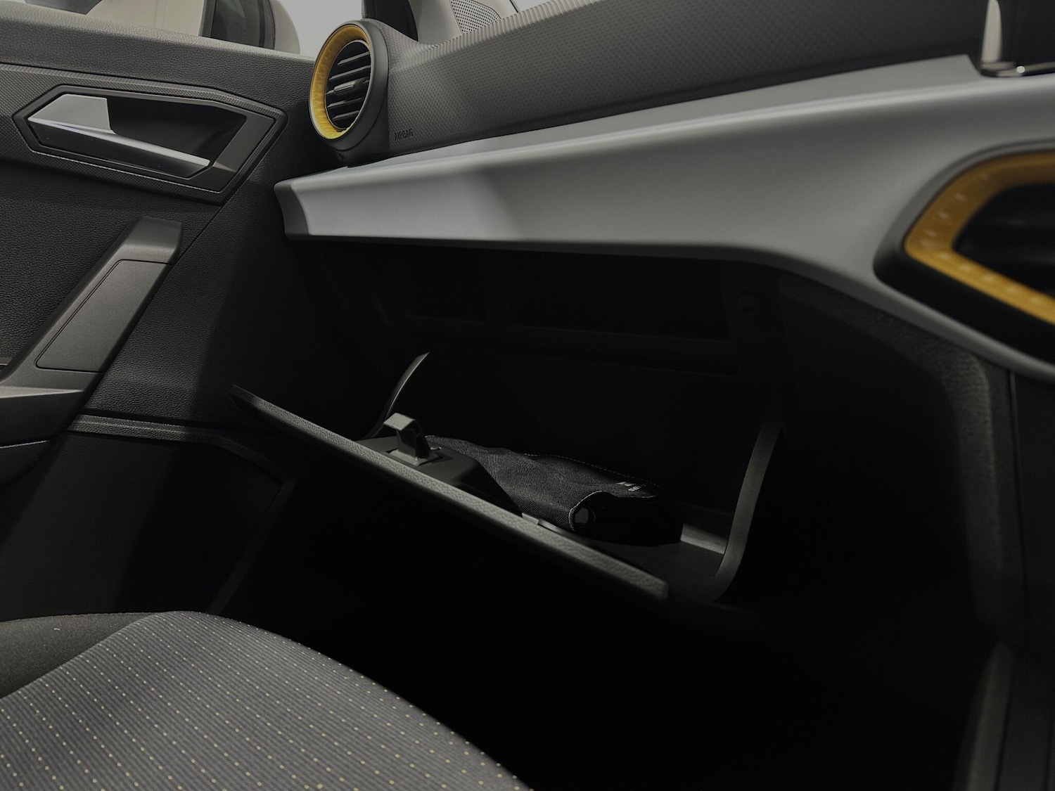 Used SEAT Ibiza for sale - 77683900: Photo 26