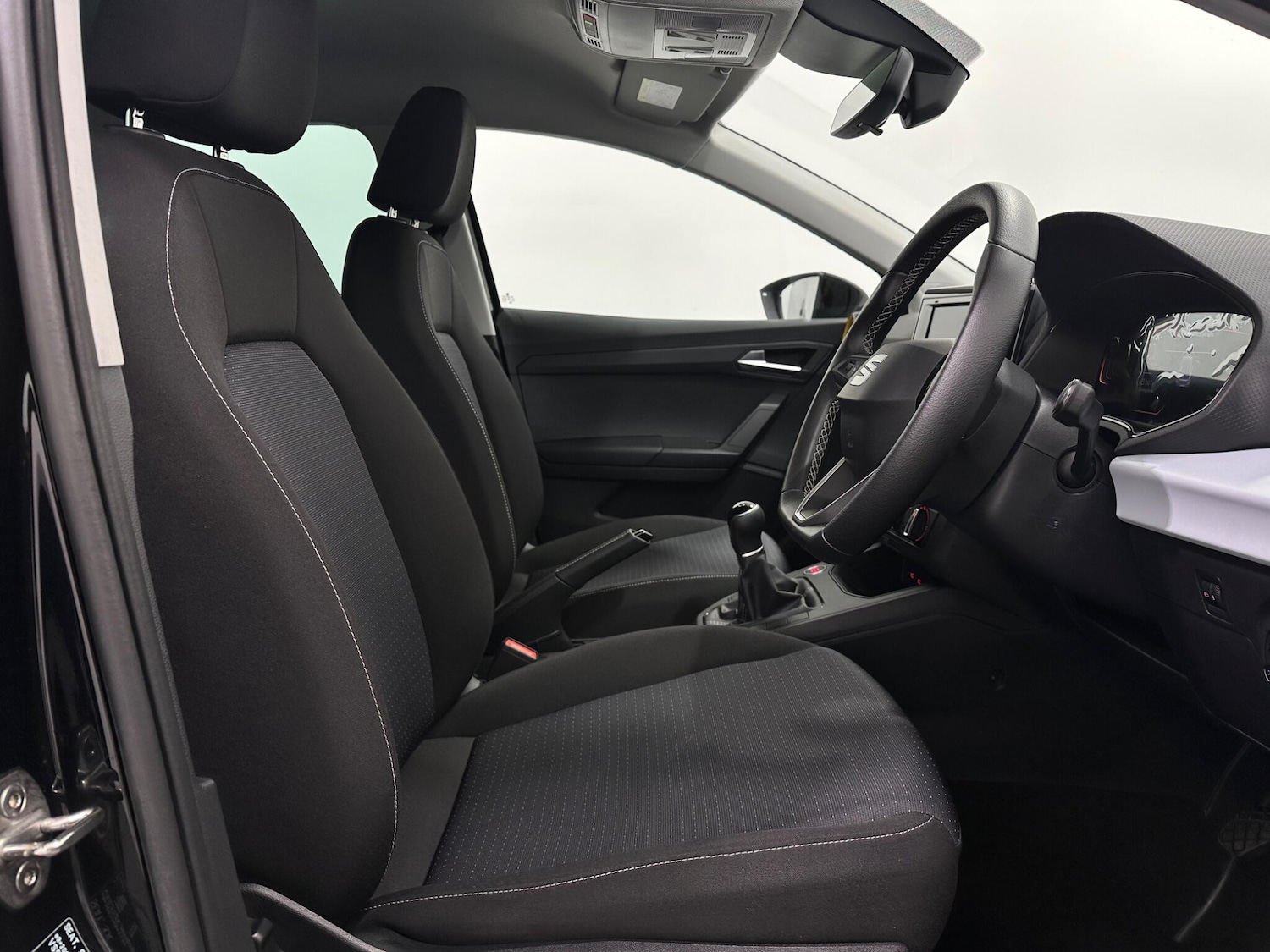 Used SEAT Ibiza for sale - 77683900: Photo 29