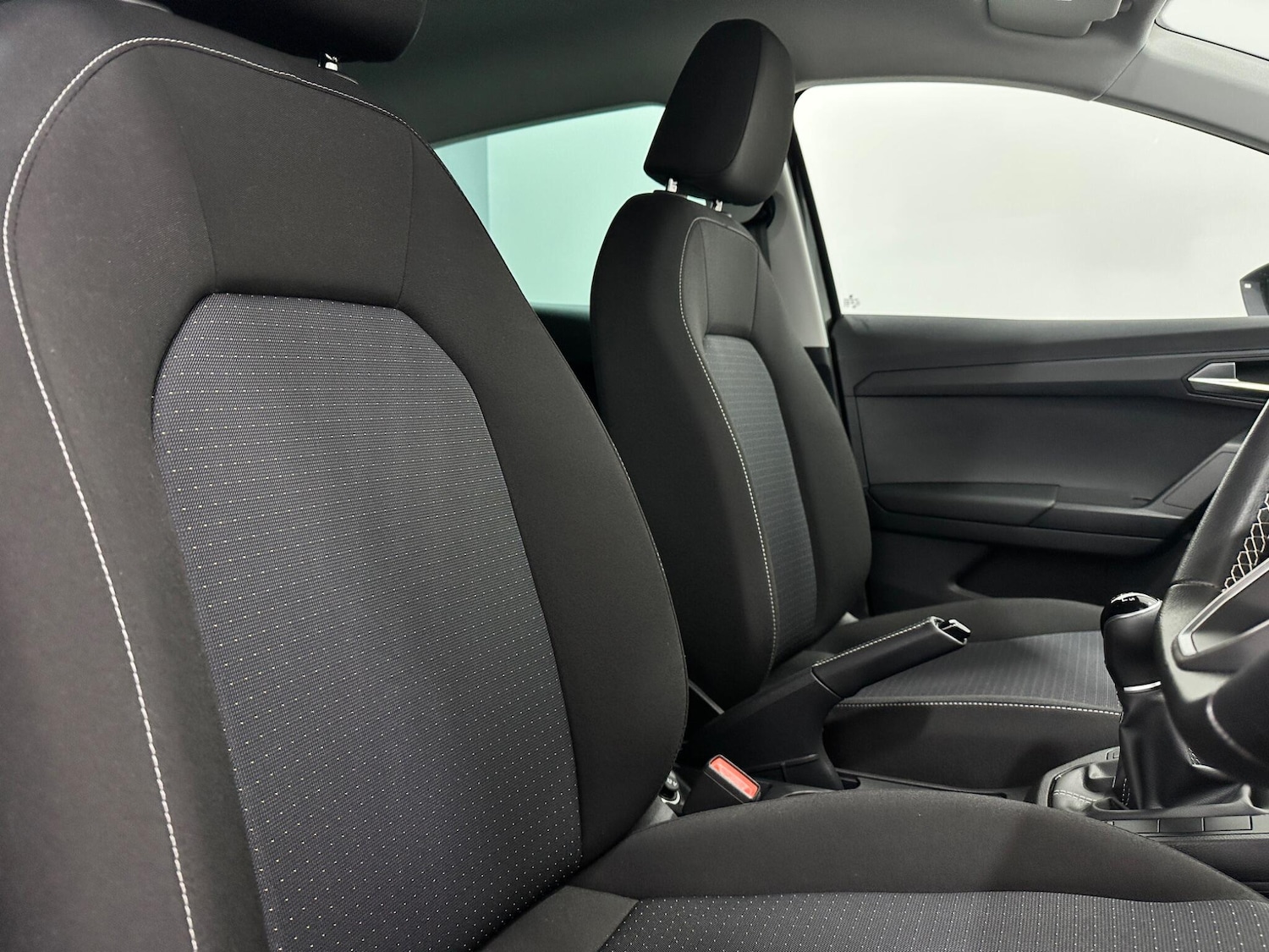 Used SEAT Ibiza for sale - 77683900: Photo 30