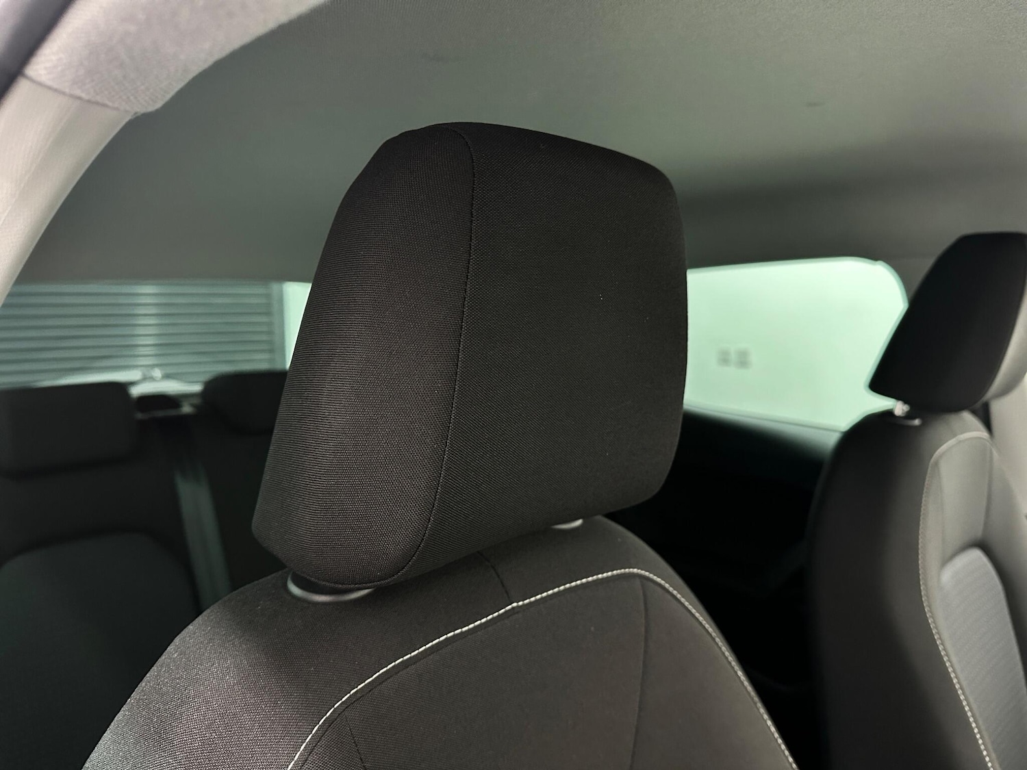 Used SEAT Ibiza for sale - 77683900: Photo 31