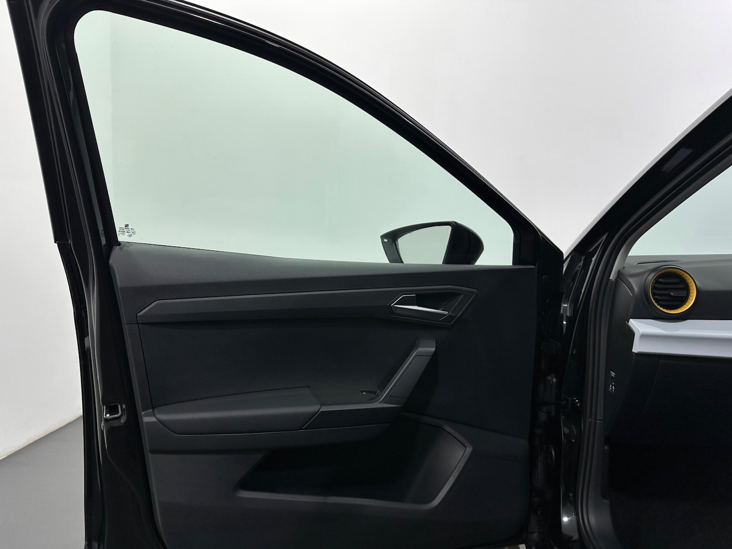 Used SEAT Ibiza for sale - 77683900: Photo 36