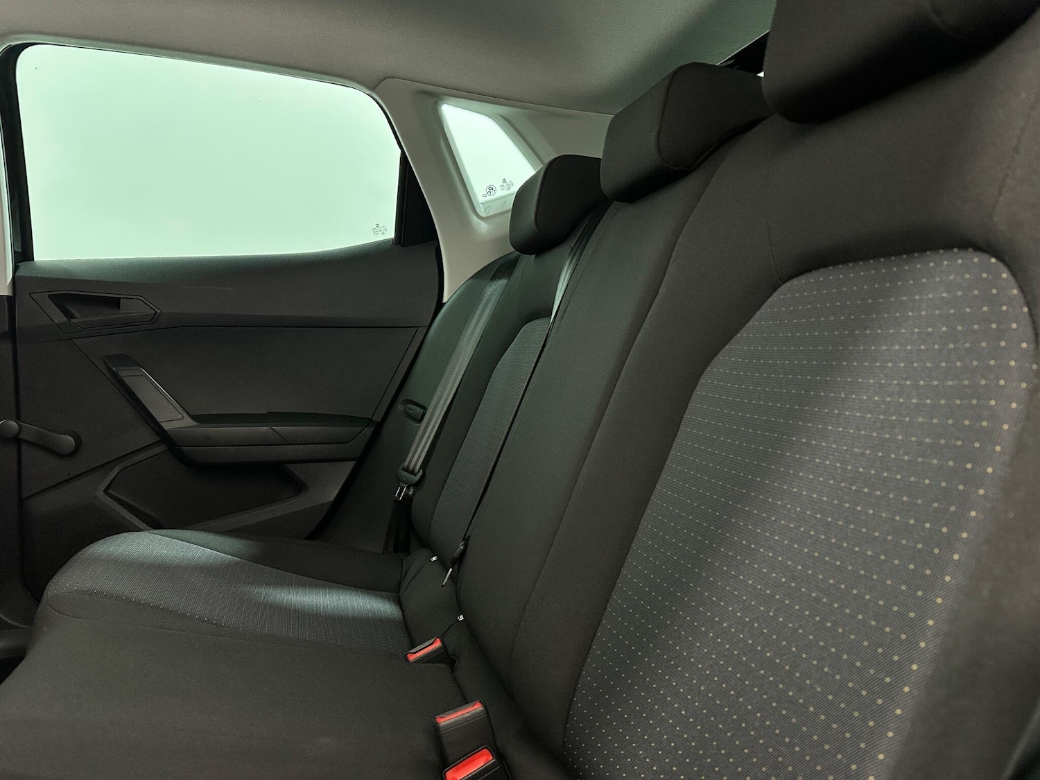 Used SEAT Ibiza for sale - 77683900: Photo 38