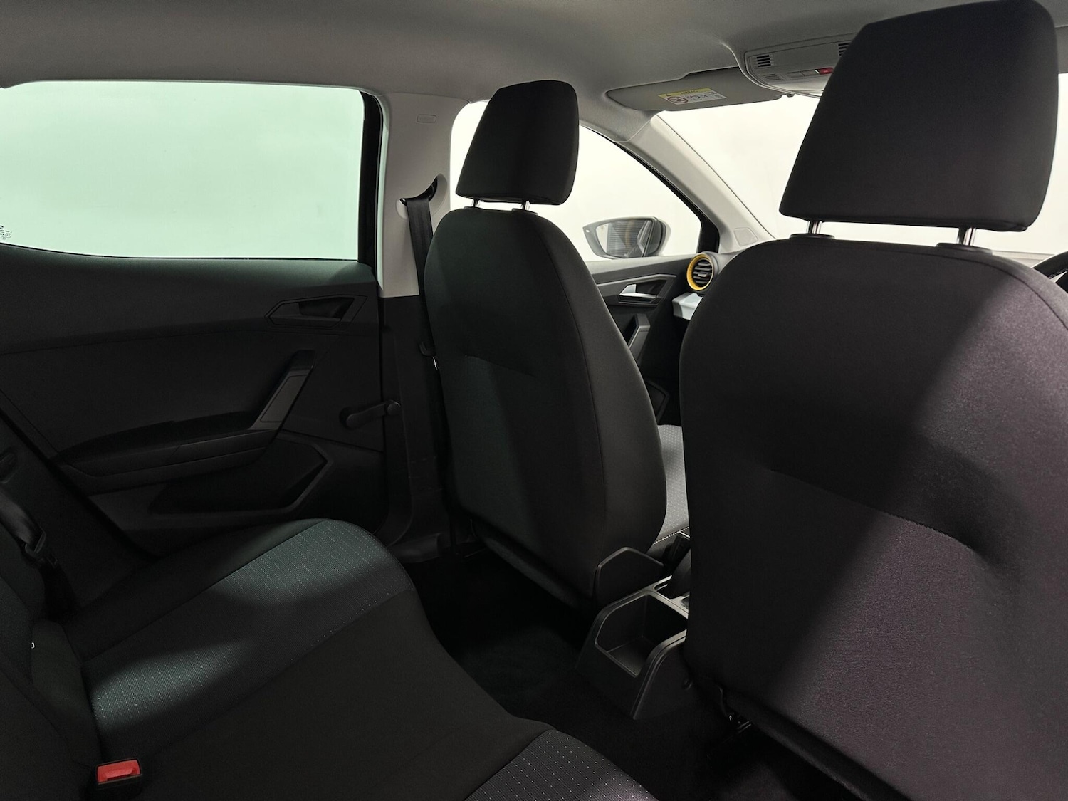 Used SEAT Ibiza for sale - 77683900: Photo 40