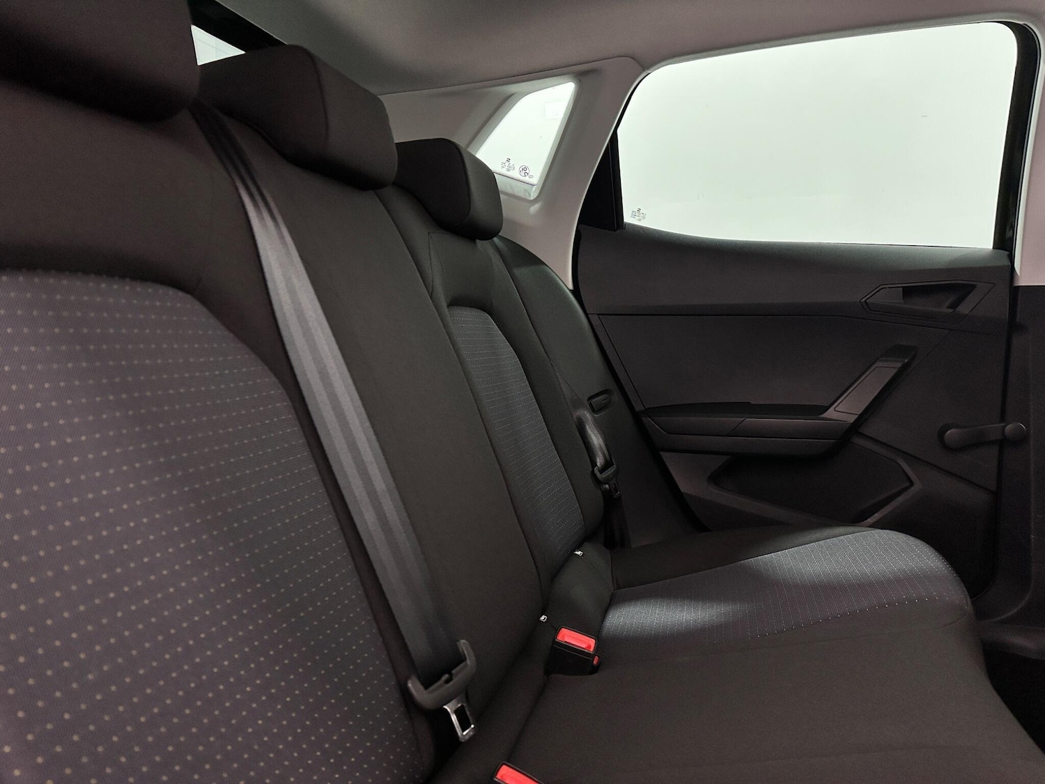 Used SEAT Ibiza for sale - 77683900: Photo 41