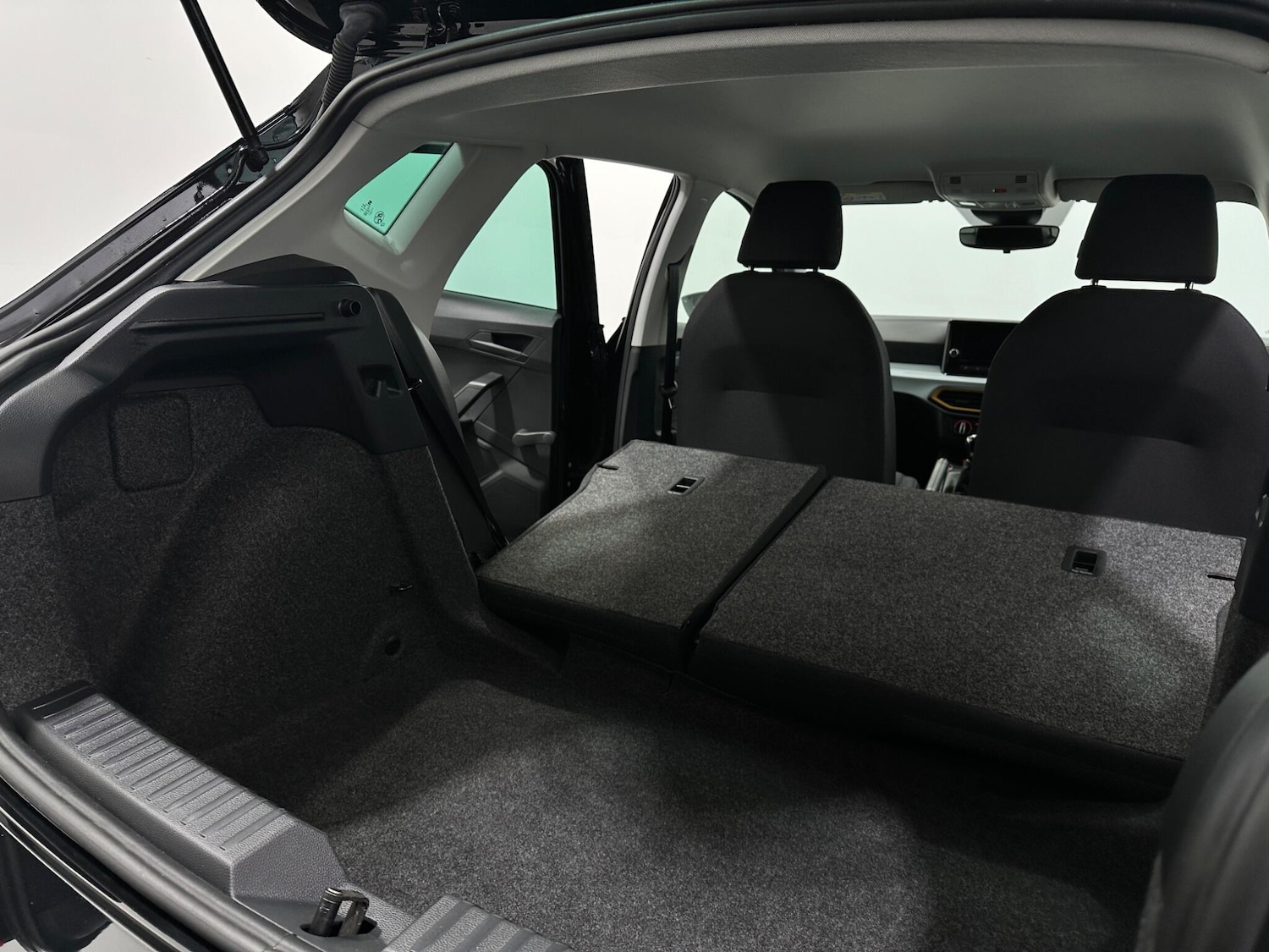 Used SEAT Ibiza for sale - 77683900: Photo 44