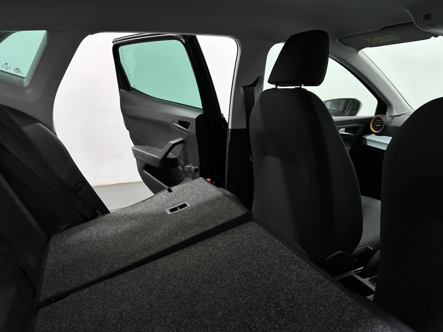 Used SEAT Ibiza for sale - 77683900: Photo 45