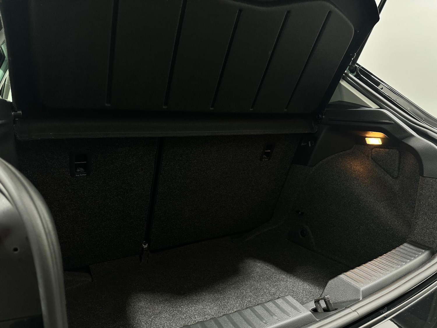 Used SEAT Ibiza for sale - 77683900: Photo 46