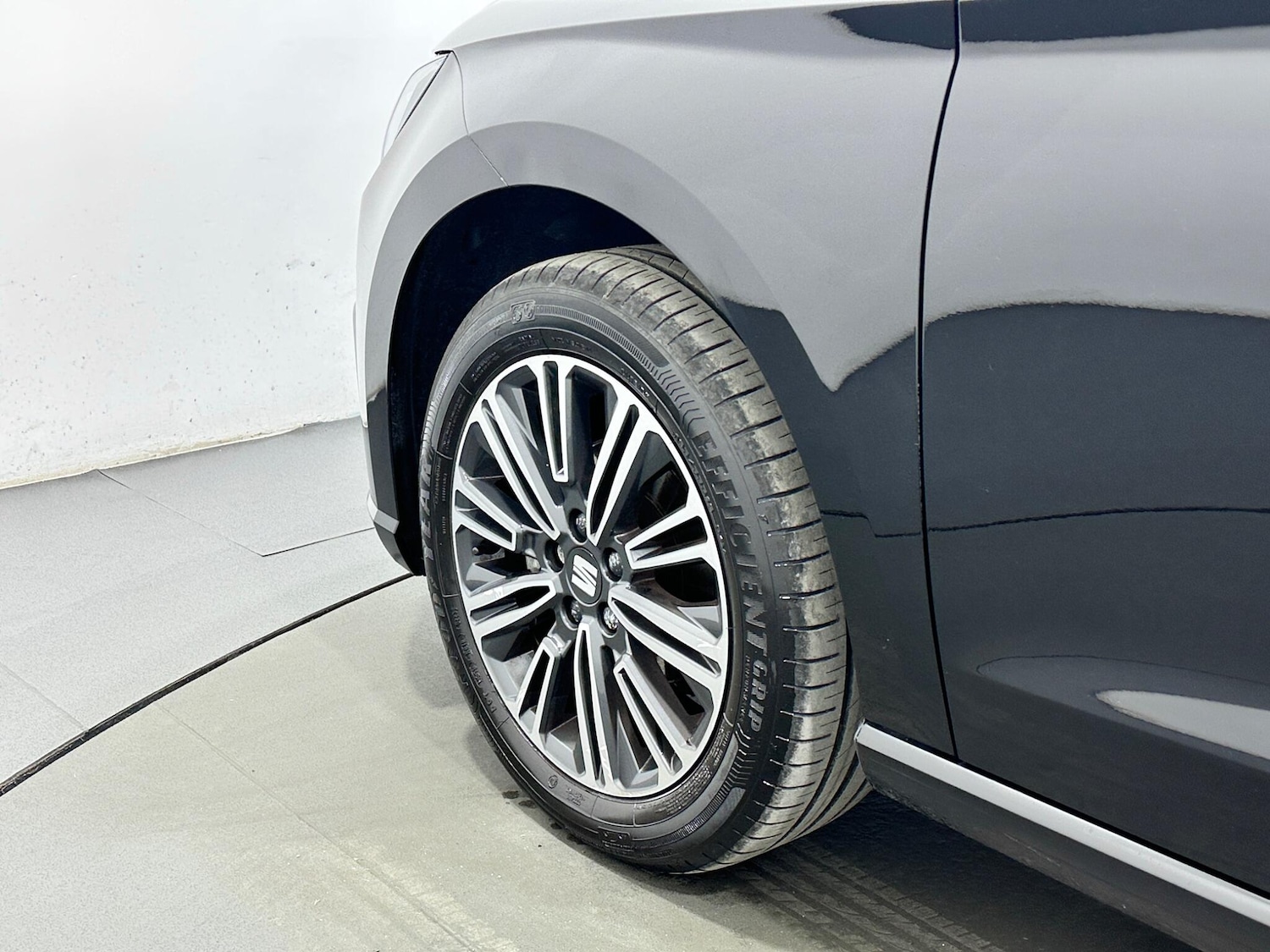 Used SEAT Ibiza for sale - 77683900: Photo 49