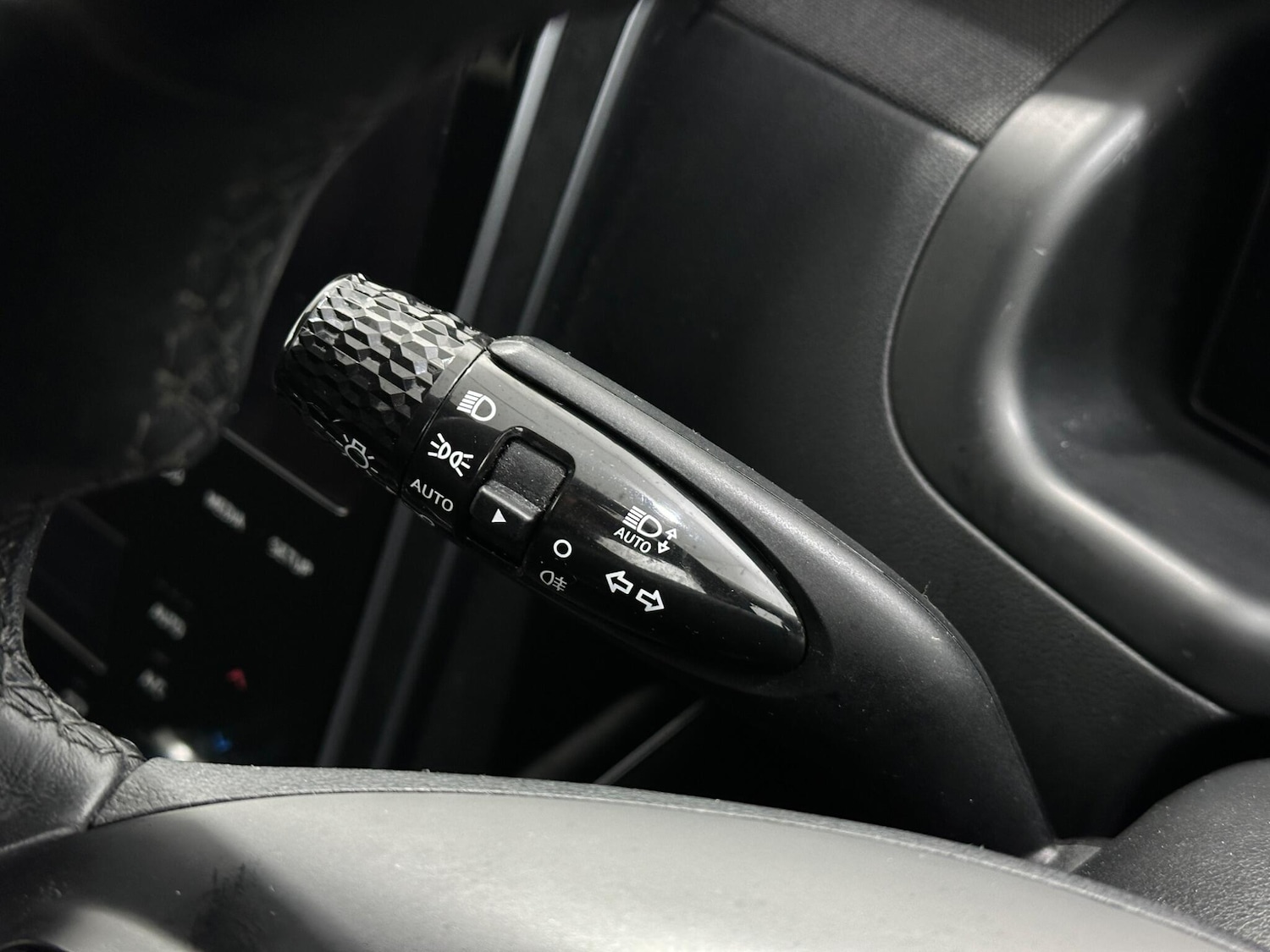 Used Hyundai TUCSON 2022 for sale - 77304946: Photo 14