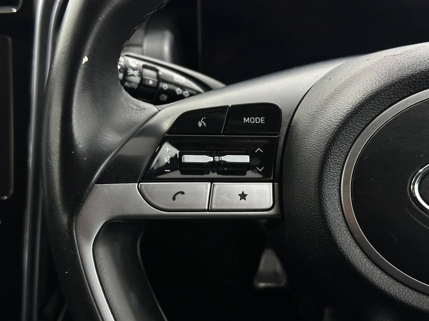 Used Hyundai TUCSON 2022 for sale - 77304946: Photo 15