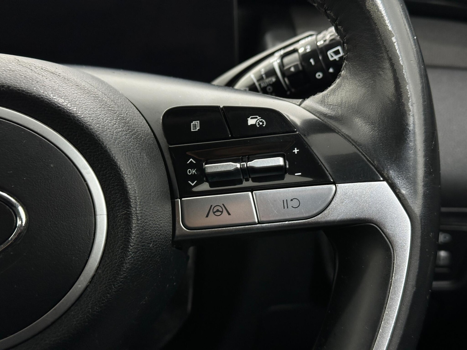 Used Hyundai TUCSON 2022 for sale - 77304946: Photo 16