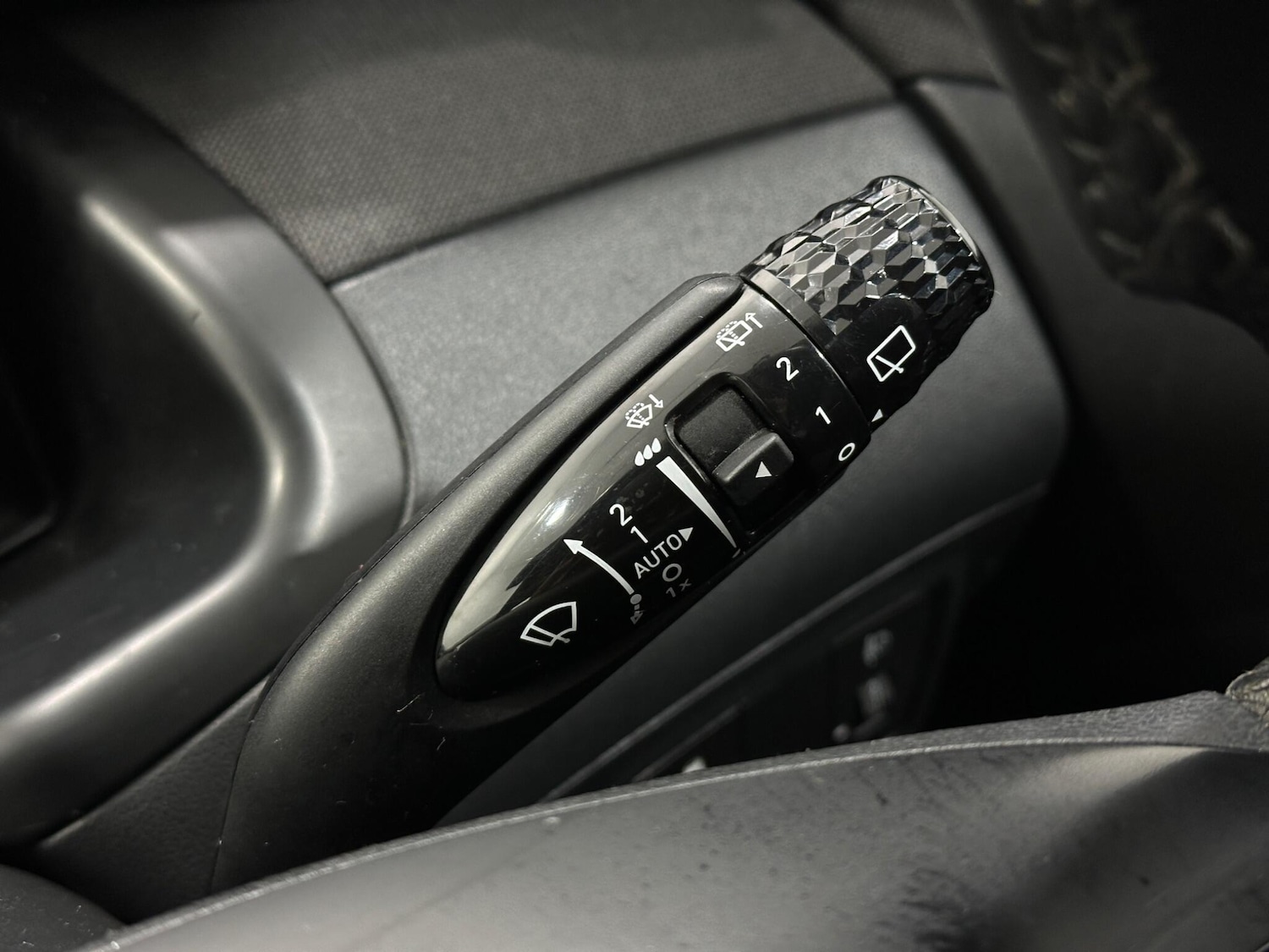 Used Hyundai TUCSON 2022 for sale - 77304946: Photo 17