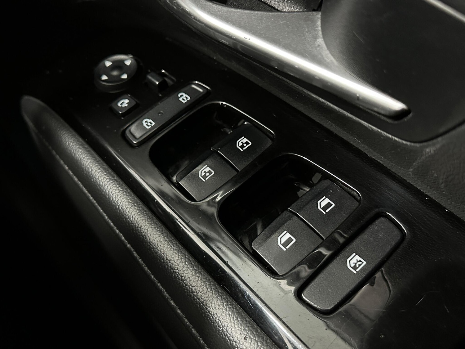 Used Hyundai TUCSON 2022 for sale - 77304946: Photo 18