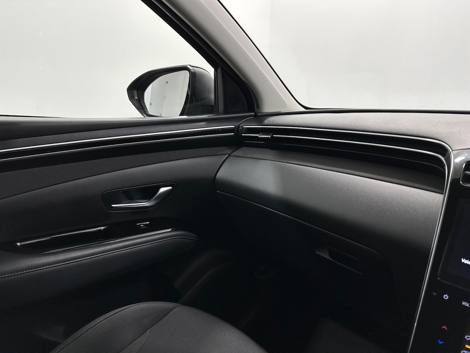 Used Hyundai TUCSON 2022 for sale - 77304946: Photo 25