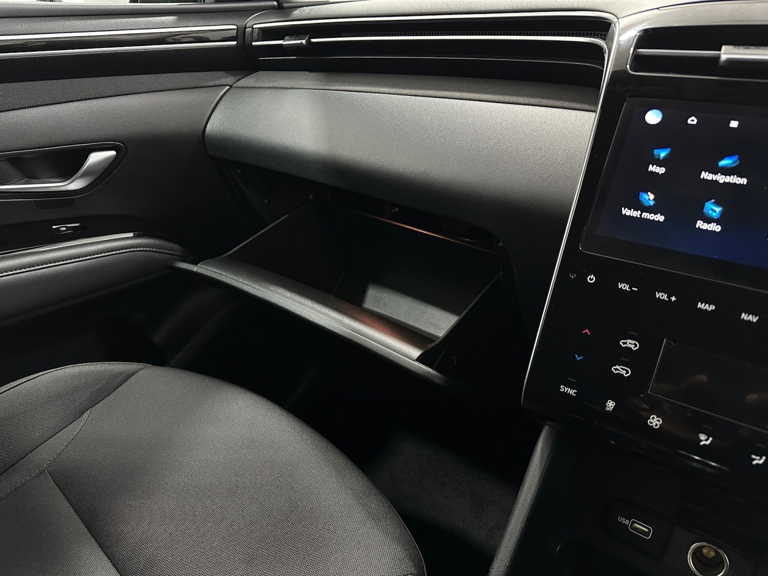 Used Hyundai TUCSON 2022 for sale - 77304946: Photo 26